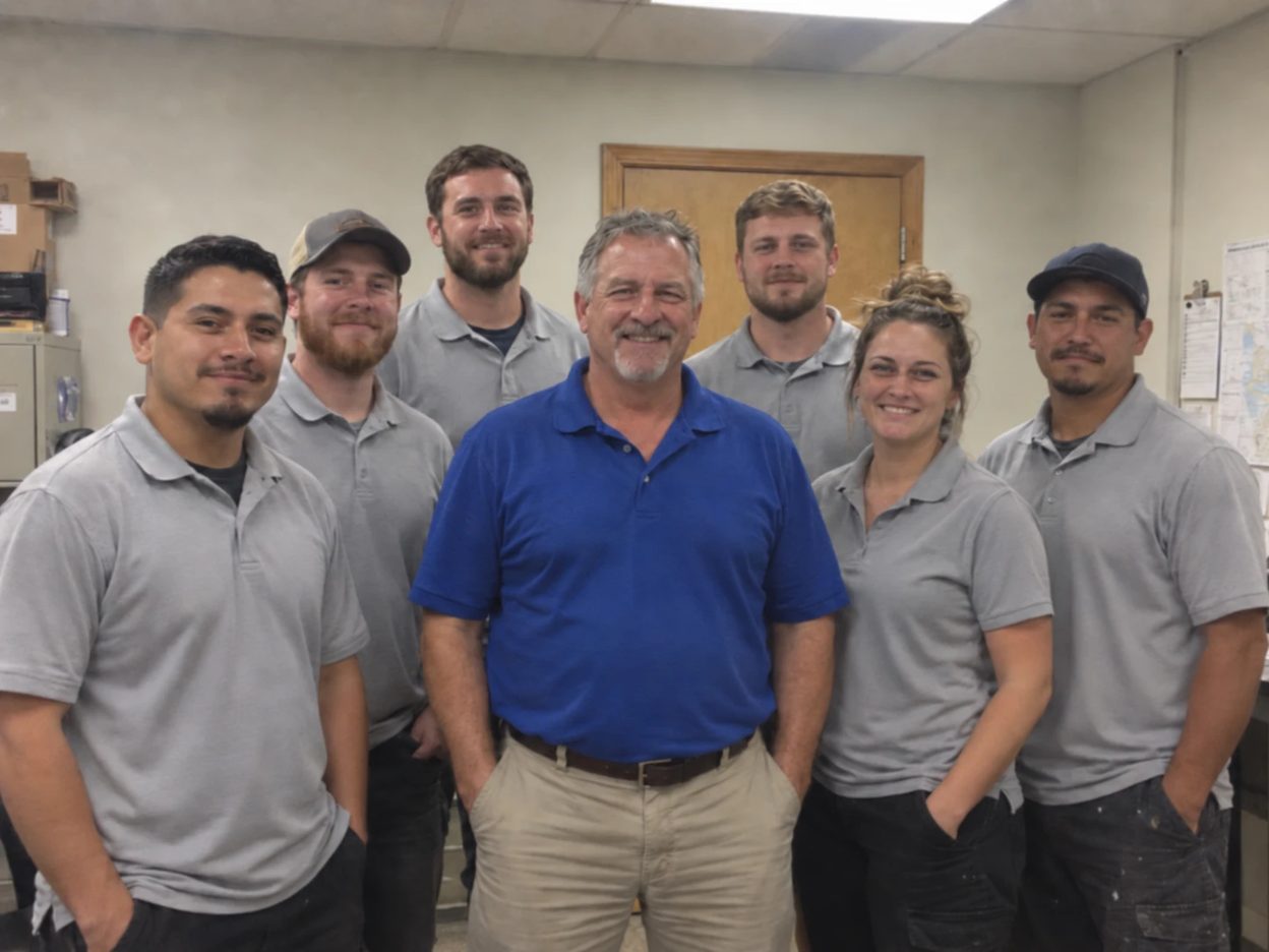 HVAC Maintenance service in Milwaukee, WI