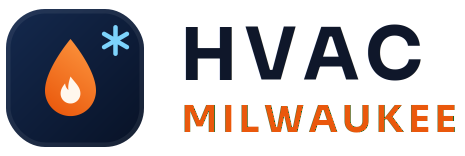 Milwaukee HVAC